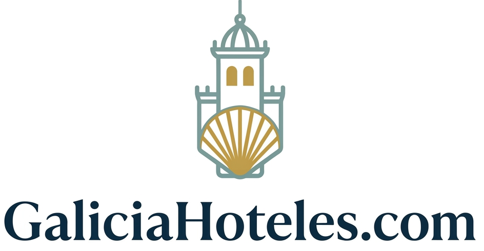 Portal Web de Servicios de información Turística de Hoteles Gallegos